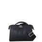 Fendi Peekaboo ISeeU XCross 