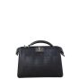 Fendi Peekaboo ISeeU XCross 