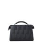 Fendi Peekaboo ISeeU XCross 