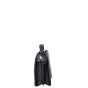 Fendi Peekaboo ISeeU XCross 