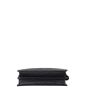 Fendi Peekaboo ISeeU XCross 