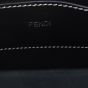 Fendi Peekaboo ISeeU XCross 
