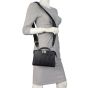 Fendi Peekaboo ISeeU XCross 
