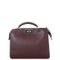 Fendi Peekaboo ISeeU Small