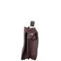 Fendi Peekaboo ISeeU Small