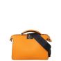 Fendi Peekaboo IseeU XCross 