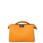 Fendi Peekaboo IseeU XCross 