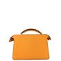 Fendi Peekaboo IseeU XCross 