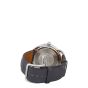 Hermes Arceau 40mm Watch