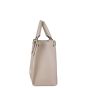Louis Vuitton OnTheGo PM Monogram Empreinte Giant