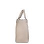 Louis Vuitton OnTheGo PM Monogram Empreinte Giant
