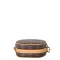 Louis Vuitton Boite Chapeau Souple PM Monogram