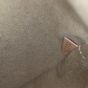 Louis Vuitton Boite Chapeau Souple PM Monogram