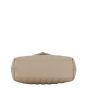 Saint Laurent Loulou Small