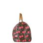Louis Vuitton Keepall 45 Monogram Cerises