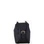 Louis Vuitton Tiny Backpack Monogram Empreinte