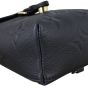 Louis Vuitton Tiny Backpack Monogram Empreinte