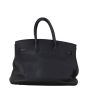 Hermes Birkin 35 Clemence