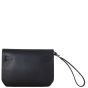 Hermes Kelly Depeches 25 Galop