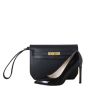 Hermes Kelly Depeches 25 Galop