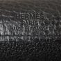 Hermes Kelly Depeches 25 Galop