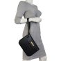 Hermes Kelly Depeches 25 Galop