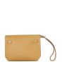 Hermes Kelly Depeches 25 Togo