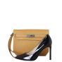 Hermes Kelly Depeches 25 Togo