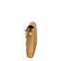 Hermes Kelly Depeches 25 Togo