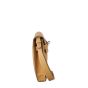 Hermes Kelly Depeches 25 Togo