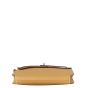 Hermes Kelly Depeches 25 Togo