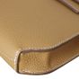 Hermes Kelly Depeches 25 Togo