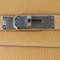 Hermes Kelly Depeches 25 Togo