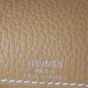 Hermes Kelly Depeches 25 Togo