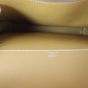 Hermes Kelly Depeches 25 Togo