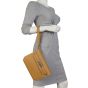 Hermes Kelly Depeches 25 Togo