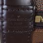 Louis Vuitton Alma BB Damier Ebene