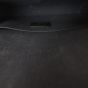 Louis Vuitton Pochette Felicie Monogram Empreinte