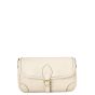 Louis Vuitton Diane Monogram Empreinte