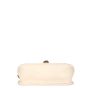 Louis Vuitton Diane Monogram Empreinte