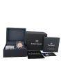 TAG Heuer Carrera Date Calibre 7 36mm Watch