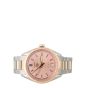 TAG Heuer Carrera Date Calibre 7 36mm Watch