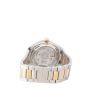 TAG Heuer Carrera Date Calibre 7 36mm Watch