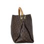 Louis Vuitton Artsy MM Monogram