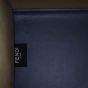 Fendi Sunshine Shopper Medium