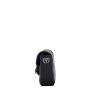 Gucci GG Supreme Horsebit 1955 Shoulder Bag Mini
