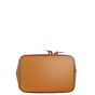 Louis Vuitton NeoNoe BB Epi