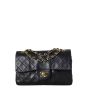 Chanel Classic Double Flap Small
