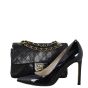 Chanel Classic Double Flap Small