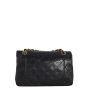 Chanel Classic Double Flap Small
